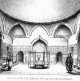 Ε.A. ROTTIERS Monuments de Rhodes-Bruxelles 1828, pl. LXXXI _Αρχείο Αρχαιολογικού Ιδρύματος Δωδεκανήσου